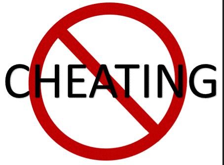 Fraud of 10 lakhs of software engineer in the name of 10 percent interest | १० टक्के व्याजाच्या नावावर सॉफ्टवेअर इंजिनीअरची १० लाखांनी फसवणूक