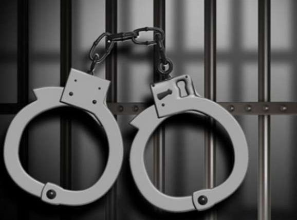 Interstate gang of thieves 'targeting' elderly citizens jailed | वृद्ध नागरिकांना ‘टार्गेट’ करणारी चोरांची आंतरराज्यीय टोळी जेरबंद Interstate gang of thieves 'targeting' elderly citizens jailed | वृद्ध नागरिकांना ‘टार्गेट’ करणारी चोरांची आंतरराज्यीय टोळी जेरबंद