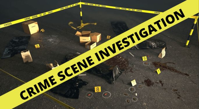 Girlfriend strangles ex-boyfriend; Help taken from another lover | प्रेयसीने केला माजी प्रियकराचा गळा आवळून खून; दुसऱ्या प्रियकराची घेतली मदत Girlfriend strangles ex-boyfriend; Help taken from another lover | प्रेयसीने केला माजी प्रियकराचा गळा आवळून खून; दुसऱ्या प्रियकराची घेतली मदत