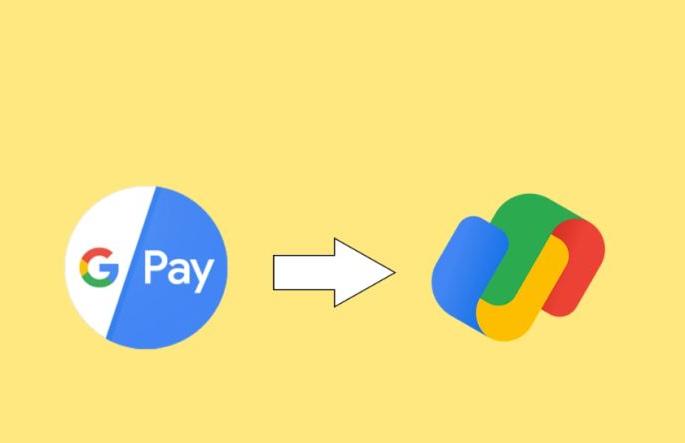 After depositing Rs. 5 customer looted by 1.75 lacs | गुगल-पे वरून ५ रुपये टाकताच गेले पावणेदोन लाख After depositing Rs. 5 customer looted by 1.75 lacs | गुगल-पे वरून ५ रुपये टाकताच गेले पावणेदोन लाख