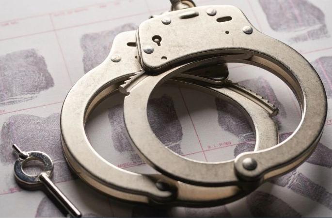 WCL engineer arrested by CBI for taking bribe | सीबीआयकडून वेकोलिच्या लाचखोर अभियंत्याला अटक WCL engineer arrested by CBI for taking bribe | सीबीआयकडून वेकोलिच्या लाचखोर अभियंत्याला अटक