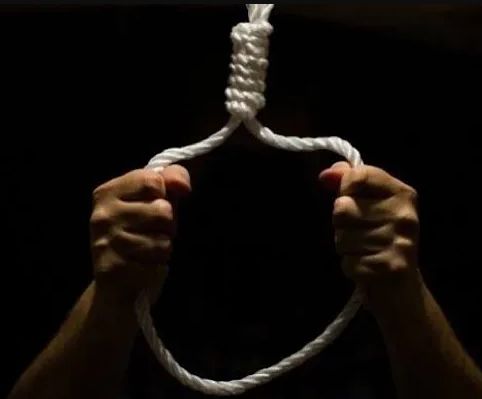Assistant Sub-Inspector of Police hanged himself at rural police headquarters | ग्रामीण पोलीस मुख्यालयात सहायक पोलीस उपनिरीक्षकाने घेतला गळफास