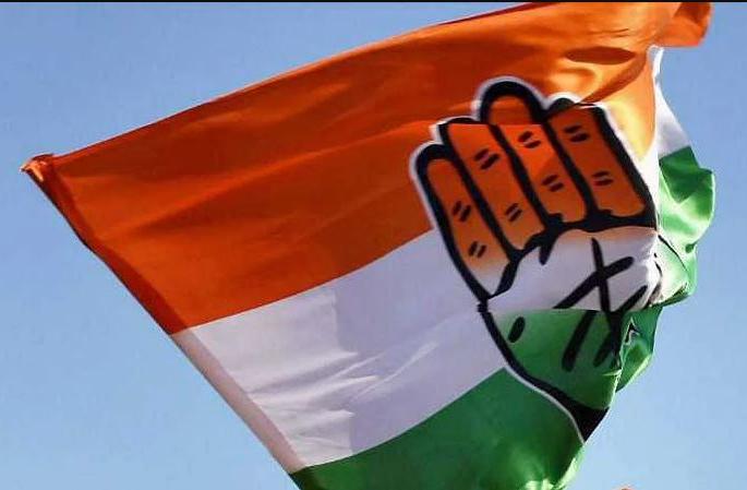 Congress will hold a 'discussion on inflation' with traders and consumers | काँग्रेस व्यापारी व ग्राहकांसोबत करणार ‘महागाईवर चर्चा’