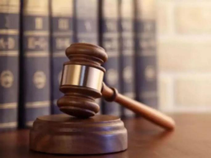 Paltkar, who killed five people including his own son and sister, sentenced to death | स्वत:चा मुलगा अन् बहिणीसह पाच जणांची हत्या करणाऱ्या क्रूरकर्मा पालटकरला फाशी Paltkar, who killed five people including his own son and sister, sentenced to death | स्वत:चा मुलगा अन् बहिणीसह पाच जणांची हत्या करणाऱ्या क्रूरकर्मा पालटकरला फाशी