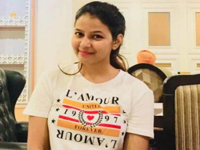 27 year old entrepreneurs dairys startup delivering pure cow milk in bengaluru | 27 वर्षांच्या युवतीने सुरू केला गाईच्या दुधाचा व्यवसाय, 2 वर्षांत 1 कोटी रुपयांचा टर्नओव्हर 27 year old entrepreneurs dairys startup delivering pure cow milk in bengaluru | 27 वर्षांच्या युवतीने सुरू केला गाईच्या दुधाचा व्यवसाय, 2 वर्षांत 1 कोटी रुपयांचा टर्नओव्हर