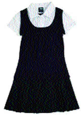 DBT uniforms in uniform | डीबीटीमुळे गणवेश वांद्यात