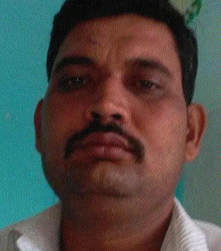  Young farmer suicides in Longway | लोंढवे येथे तरुण शेतकऱ्याची आत्महत्या