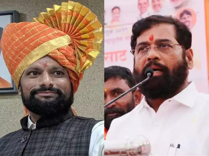 MNS-Shiv Sena dispute erupts in Thane; Mayor Naresh Mhaske replied to Abhijeet Panse allegation | ठाण्यात मनसे-शिवसेना वाद पेटला; अभिजीत पानसेंच्या आरोपावर महापौर नरेश म्हस्केंनी दिलं उत्तर MNS-Shiv Sena dispute erupts in Thane; Mayor Naresh Mhaske replied to Abhijeet Panse allegation | ठाण्यात मनसे-शिवसेना वाद पेटला; अभिजीत पानसेंच्या आरोपावर महापौर नरेश म्हस्केंनी दिलं उत्तर