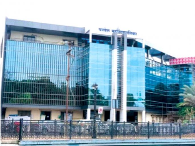 Cancel contracts with private hospitals; Letter of Under Secretary to Municipal Commissioner | खासगी रुग्णालयांबरोबर केलेले करार रद्द करा; अवर सचिवांचे पालिका आयुक्तांना पत्र 