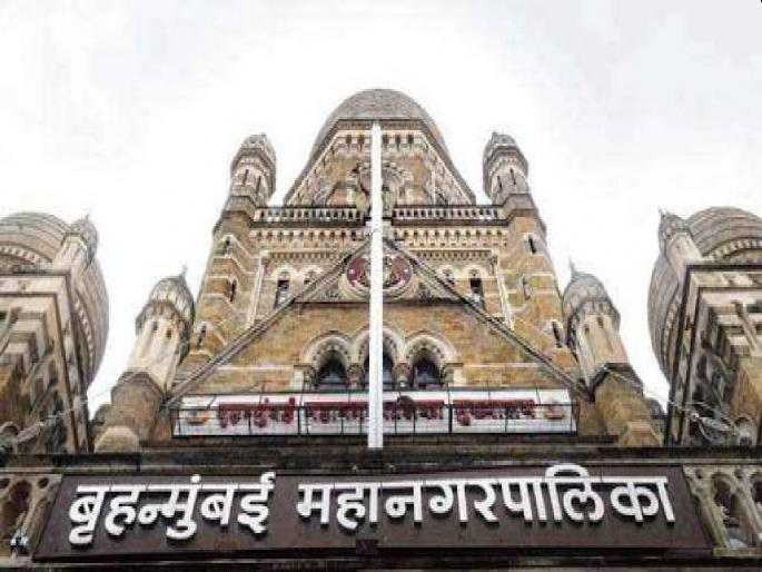 Now Slum Rehabilitation Authority for eight Municipal Corporations, seven Municipalities | आठ महापालिका, सात नगरपालिकांसाठी आता झोपडपट्टी पुनर्वसन प्राधिकरण Now Slum Rehabilitation Authority for eight Municipal Corporations, seven Municipalities | आठ महापालिका, सात नगरपालिकांसाठी आता झोपडपट्टी पुनर्वसन प्राधिकरण