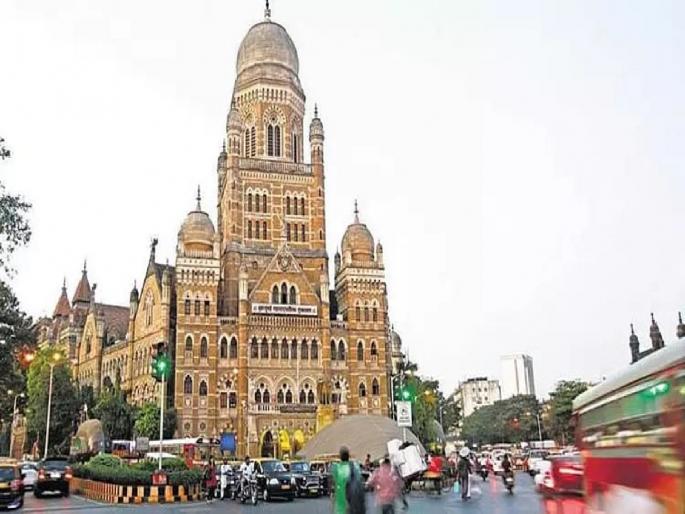 Training in emergency management; Mumbai Municipality gives online lessons to 900 people | आपत्कालीन व्यवस्थापनाबाबत प्रशिक्षण; ९०० लोकांना दिले मुंबई पालिकेने ऑनलाइन धडे  Training in emergency management; Mumbai Municipality gives online lessons to 900 people | आपत्कालीन व्यवस्थापनाबाबत प्रशिक्षण; ९०० लोकांना दिले मुंबई पालिकेने ऑनलाइन धडे