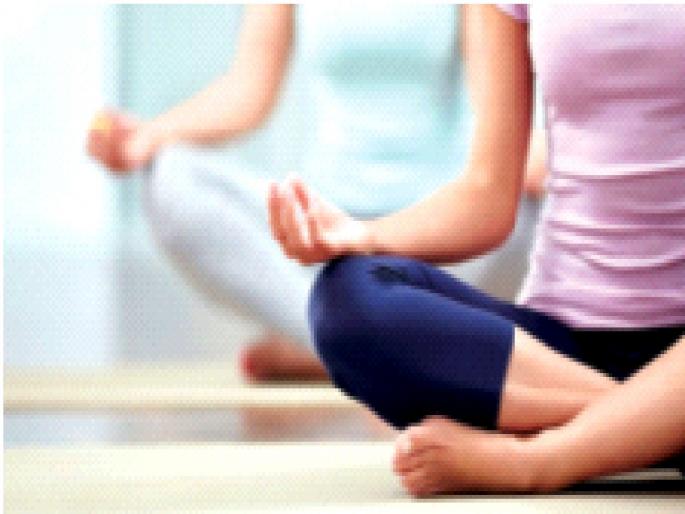 Health after corona will not go unnoticed; Will strengthen patients mentally | कोरोनानंतर आरोग्याकडे दुर्लक्ष करून चालणार नाही; रुग्णांना मानसिकदृष्ट्या मजबूत करणार Health after corona will not go unnoticed; Will strengthen patients mentally | कोरोनानंतर आरोग्याकडे दुर्लक्ष करून चालणार नाही; रुग्णांना मानसिकदृष्ट्या मजबूत करणार
