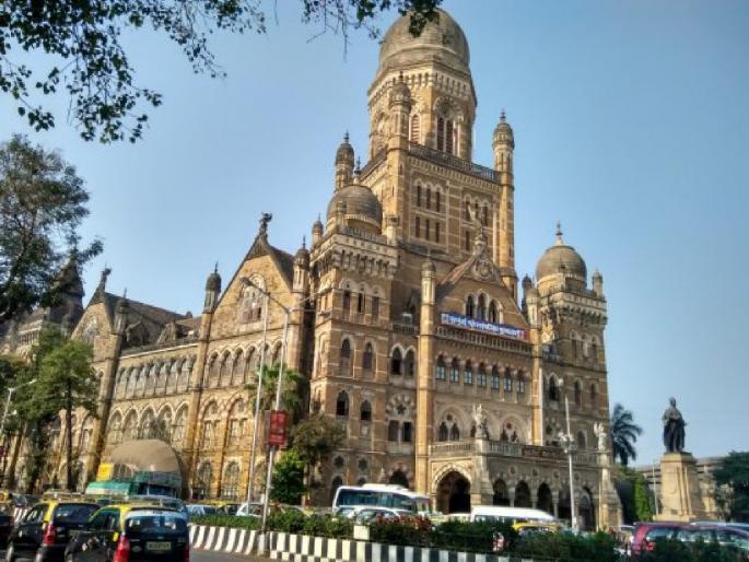 Opposition to raising doctors' retirement age; Junior doctor will agitate | महापालिकेतील डॉक्टरांच्या निवृत्तीचे वय वाढवण्यास विरोध; कनिष्ठ डॉक्टर करणार आंदोलन Opposition to raising doctors' retirement age; Junior doctor will agitate | महापालिकेतील डॉक्टरांच्या निवृत्तीचे वय वाढवण्यास विरोध; कनिष्ठ डॉक्टर करणार आंदोलन