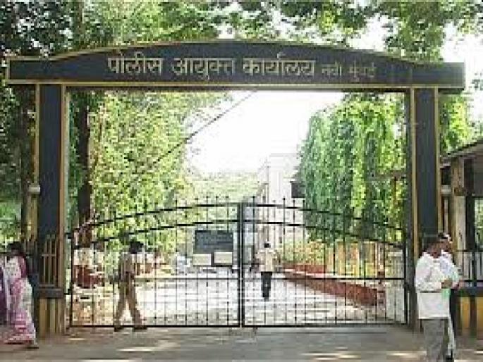 Transfers of three Assistant Commissioners at the retirement stage; Possibility of relocation to avoid interrogation | निवृत्तीच्या टप्प्यावर तीन सहायक आयुक्तांच्या बदल्या; चौकशीतून बचावासाठी जागा बदलाची शक्यता Transfers of three Assistant Commissioners at the retirement stage; Possibility of relocation to avoid interrogation | निवृत्तीच्या टप्प्यावर तीन सहायक आयुक्तांच्या बदल्या; चौकशीतून बचावासाठी जागा बदलाची शक्यता