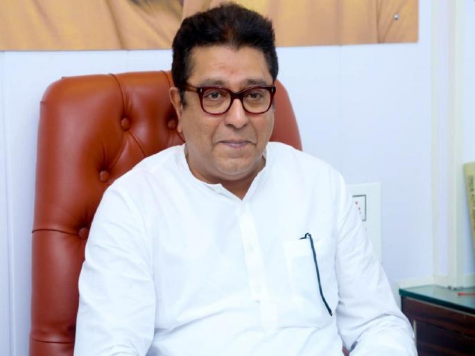 Who is the leader will join MNS?; Shiv Sena-BJP shocked in Kalyan-Dombivali upcoming election | मनसेत प्रवेश करणारा ‘तो’ मोठा नेता कोण?; कल्याण-डोंबिवलीत शिवसेना, भाजपाच्या मनात धडकी Who is the leader will join MNS?; Shiv Sena-BJP shocked in Kalyan-Dombivali upcoming election | मनसेत प्रवेश करणारा ‘तो’ मोठा नेता कोण?; कल्याण-डोंबिवलीत शिवसेना, भाजपाच्या मनात धडकी