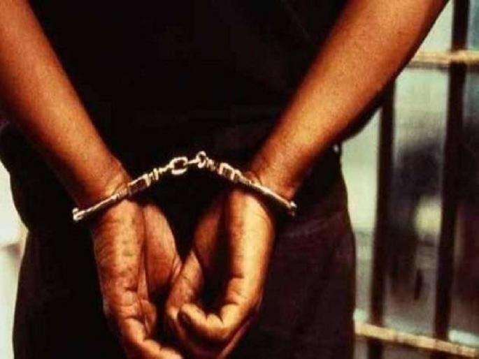 "Maharashtra has less crime than the rest of the country Says Home Minister Anil Deshmukh | "देशाच्या तुलनेत महाराष्ट्रात गुन्हे कमी; शिक्षेच्या प्रमाणातही वाढ झाल्याचं उघड" "Maharashtra has less crime than the rest of the country Says Home Minister Anil Deshmukh | "देशाच्या तुलनेत महाराष्ट्रात गुन्हे कमी; शिक्षेच्या प्रमाणातही वाढ झाल्याचं उघड"