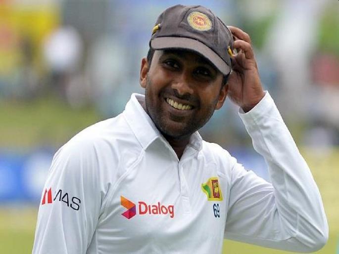 England spinners Test against Indian batsmen: Jayawardene | भारतीय फलंदाजांविरुद्ध इंग्लंडच्या फिरकीपटूंची कसोटी : जयवर्धने