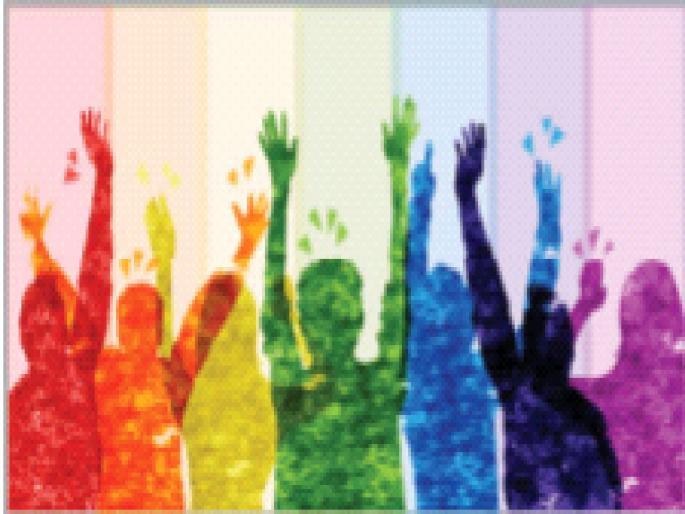 The management of ‘those’ villages is now in the hands of the youth; Voters prefer youth | ‘त्या’ गावांचा कारभार आता तरुणांच्या हाती; मतदारांची तरुणांना पसंती The management of ‘those’ villages is now in the hands of the youth; Voters prefer youth | ‘त्या’ गावांचा कारभार आता तरुणांच्या हाती; मतदारांची तरुणांना पसंती