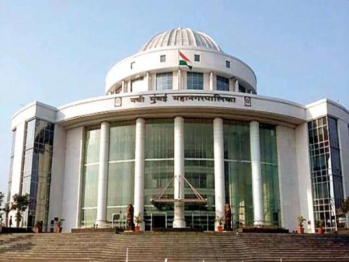 Citizens reluctant to register pet dogs; Municipal negligence | पाळीव श्वानांची नोंदणी करण्यासाठी नागरिक उदासीन; महापालिकेचे दुर्लक्ष Citizens reluctant to register pet dogs; Municipal negligence | पाळीव श्वानांची नोंदणी करण्यासाठी नागरिक उदासीन; महापालिकेचे दुर्लक्ष
