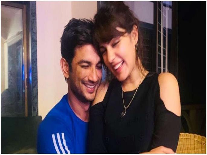 Sushant Singh Rajput: Who else's binge will explode in Sushant's case? CBI investigation | ...अशा बॉलवर कुणीही षटकार ठोकणारच; सुशांत प्रकरणात आणखी कोणाकोणाची बिंगे फुटणार? Sushant Singh Rajput: Who else's binge will explode in Sushant's case? CBI investigation | ...अशा बॉलवर कुणीही षटकार ठोकणारच; सुशांत प्रकरणात आणखी कोणाकोणाची बिंगे फुटणार?