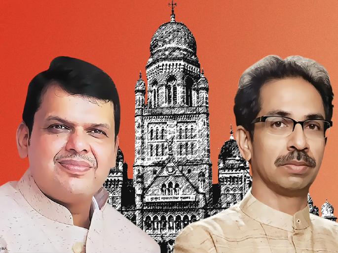 Shiv Sena has nine, while BJP has four ward committee chairs; The remaining four wards will be today | महापालिकेच्या प्रभाग समितींमध्ये शिवसेनाच वरचढ; काँग्रेसची साथ मिळाल्याने पारडं झालं जड Shiv Sena has nine, while BJP has four ward committee chairs; The remaining four wards will be today | महापालिकेच्या प्रभाग समितींमध्ये शिवसेनाच वरचढ; काँग्रेसची साथ मिळाल्याने पारडं झालं जड