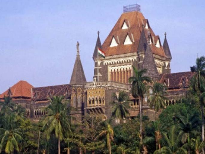 The decision to allow local travel for lawyers during rush hour is imminent | गर्दीच्या वेळी वकिलांसाठी लाेकल प्रवास परवानगीचा निर्णय लवकरच; पुढील सुनावणी ९ डिसेंबरला The decision to allow local travel for lawyers during rush hour is imminent | गर्दीच्या वेळी वकिलांसाठी लाेकल प्रवास परवानगीचा निर्णय लवकरच; पुढील सुनावणी ९ डिसेंबरला