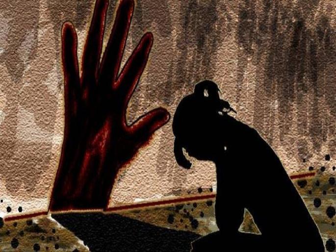 ‘Sex with a minor girl is a serious crime’; Important opinion of the High Court | ‘अल्पवयीन मुलीसोबत लैंगिक संबंध हा गंभीर गुन्हा’; उच्च न्यायालयाचं महत्त्वपूर्ण मत ‘Sex with a minor girl is a serious crime’; Important opinion of the High Court | ‘अल्पवयीन मुलीसोबत लैंगिक संबंध हा गंभीर गुन्हा’; उच्च न्यायालयाचं महत्त्वपूर्ण मत