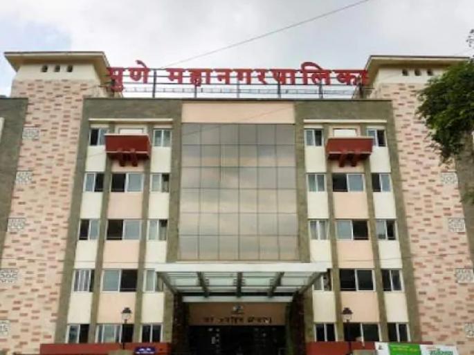 Forged signatures, looted municipal coffers; Conquest killed five girls | बनावट सही ठाेका, पालिकेची तिजाेरी लुटा; संगनमताने मारला पाच काेटींवर डल्ला Forged signatures, looted municipal coffers; Conquest killed five girls | बनावट सही ठाेका, पालिकेची तिजाेरी लुटा; संगनमताने मारला पाच काेटींवर डल्ला