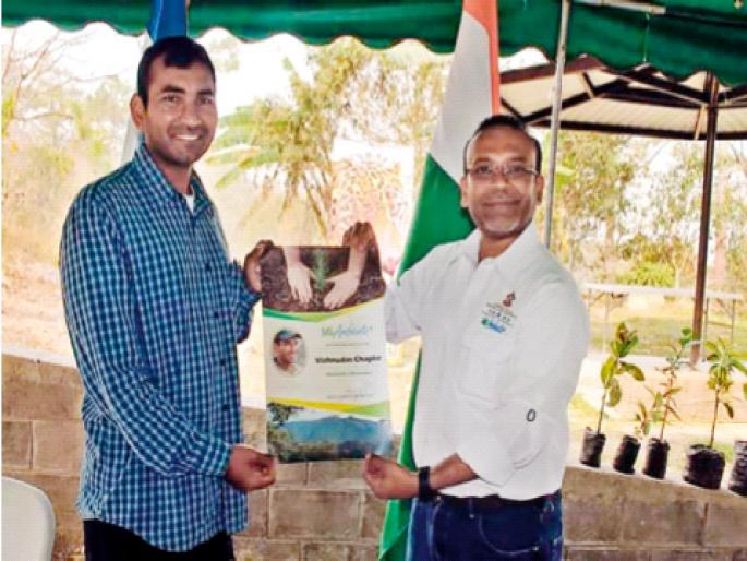 Hello to all who are good or grateful! | सारे जहाँ से अच्छा या कृतज्ञ जाणिवेला नमस्कार!