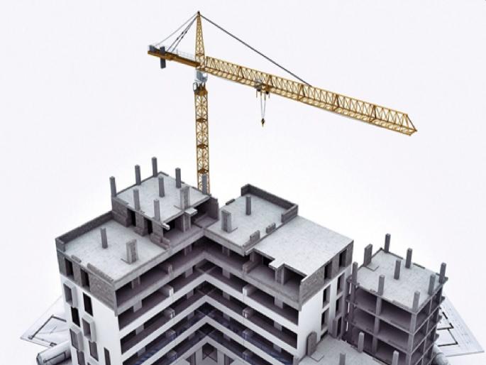 Demand for cancellation of Kalyan Growth Center; Will this project be canceled like Metro Car Shed? | कल्याण ग्रोथ सेंटर रद्द करण्याची मागणी; मेट्रो कारशेडप्रमाणे हाही प्रकल्प होणार रद्द? Demand for cancellation of Kalyan Growth Center; Will this project be canceled like Metro Car Shed? | कल्याण ग्रोथ सेंटर रद्द करण्याची मागणी; मेट्रो कारशेडप्रमाणे हाही प्रकल्प होणार रद्द?