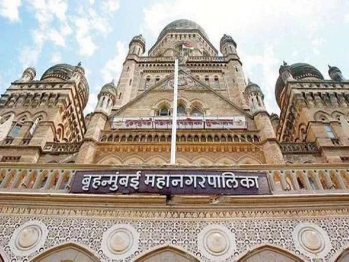 Bump into contractors; 1 lakh 85 thousand refund to the municipality; Didn't actually work | कंत्राटदारांना दणका; पालिकेला १ लाख ८५ हजारांचा परतावा; प्रत्यक्षात काम केलेच नाही Bump into contractors; 1 lakh 85 thousand refund to the municipality; Didn't actually work | कंत्राटदारांना दणका; पालिकेला १ लाख ८५ हजारांचा परतावा; प्रत्यक्षात काम केलेच नाही