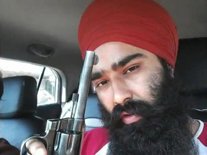 Police headaches increased, traders panicked; Rinda gang active in Nanded | पोलिसांची डोकेदुखी वाढली, व्यापारी दहशतीखाली; नांदेडात रिंदा गँग सक्रिय Police headaches increased, traders panicked; Rinda gang active in Nanded | पोलिसांची डोकेदुखी वाढली, व्यापारी दहशतीखाली; नांदेडात रिंदा गँग सक्रिय