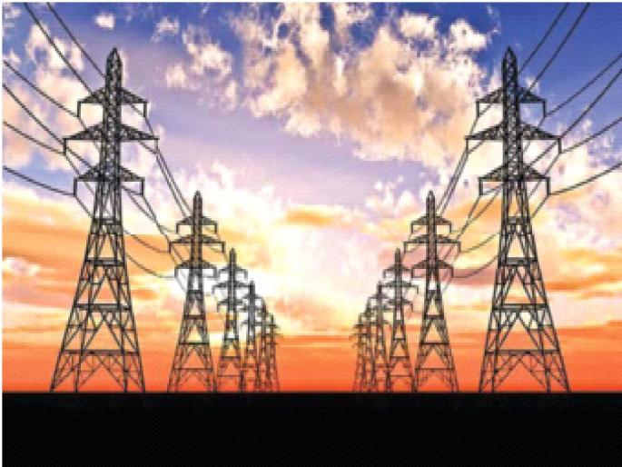 Sasemira to pay MSEDCL electricity bills to customers; Customer distressed | महावितरणचा ग्राहकांमागे वीजबिले भरण्यासाठी ससेमिरा; ग्राहक त्रस्त Sasemira to pay MSEDCL electricity bills to customers; Customer distressed | महावितरणचा ग्राहकांमागे वीजबिले भरण्यासाठी ससेमिरा; ग्राहक त्रस्त