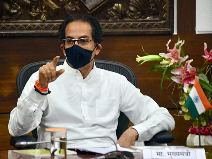 "If there is no blackberry, why so much fuss?"; BJP MLA Atul Bhatkhalkar directly targets CM | “काही काळेबेरे नसेल तर इतका थयथयाट कशाला?”; भाजपा आमदाराचा थेट मुख्यमंत्र्यांवर निशाणा "If there is no blackberry, why so much fuss?"; BJP MLA Atul Bhatkhalkar directly targets CM | “काही काळेबेरे नसेल तर इतका थयथयाट कशाला?”; भाजपा आमदाराचा थेट मुख्यमंत्र्यांवर निशाणा