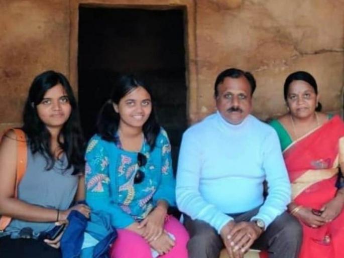 "Killing us will save you from evil, and you will not die." | "आम्हाला ठार मारूनच वाईट शक्तीपासून सुटका होईल आणि तुम्हीही मरणार नाही" "Killing us will save you from evil, and you will not die." | "आम्हाला ठार मारूनच वाईट शक्तीपासून सुटका होईल आणि तुम्हीही मरणार नाही"