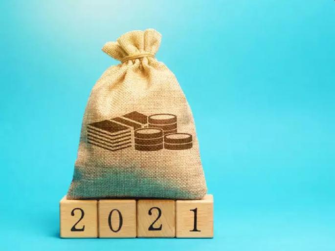 Budget 2021: Permanent deductions should be increased; The need for money to increase demand, experts say | Budget 2021: स्थायी वजावट वाढवायला हवी; मागणी वाढण्यासाठी पैशाची गरज, तज्ज्ञांचे मत
