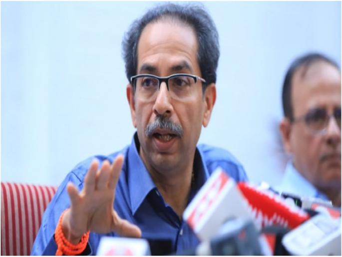 BJP Chandrakant Patil Target State government over transfer of officers in state | “महाराष्ट्रात नव्या मंत्रालयाची स्थापना, खात्याचा कारभार एक, दोन नव्हे तर अनेक मंत्र्याकडे” BJP Chandrakant Patil Target State government over transfer of officers in state | “महाराष्ट्रात नव्या मंत्रालयाची स्थापना, खात्याचा कारभार एक, दोन नव्हे तर अनेक मंत्र्याकडे”