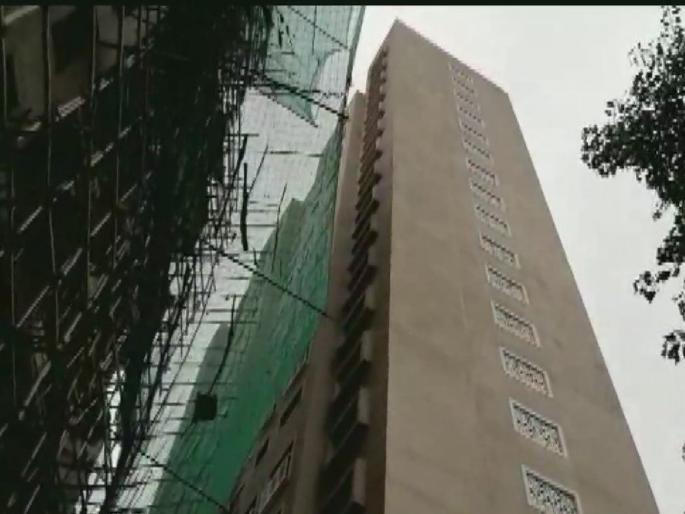 Lottery for premium deduction for state developers ?; The option suggested by the committee | राज्यातील विकासकांना लागणार प्रीमियमच्या कपातीची लाॅटरी?; समितीने सुचवला पर्याय Lottery for premium deduction for state developers ?; The option suggested by the committee | राज्यातील विकासकांना लागणार प्रीमियमच्या कपातीची लाॅटरी?; समितीने सुचवला पर्याय