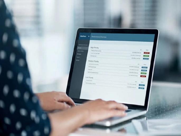 Concern over the admission process after the CET result; Fear of engineering vacancies this year too | सीईटी निकालानंतर प्रवेश प्रक्रियेची चिंता; यंदाही अभियांत्रिकी जागा रिक्त राहण्याची भीती