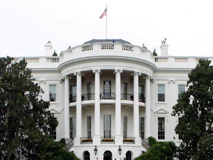 Article on America & India Democracy, it is better for both countries to avoid civil war | ...तर दोन्ही देशांनी अनागरी युद्ध टाळलेले बरे; लोकशाही धोक्यात आणणारा रानटीपणा! Article on America & India Democracy, it is better for both countries to avoid civil war | ...तर दोन्ही देशांनी अनागरी युद्ध टाळलेले बरे; लोकशाही धोक्यात आणणारा रानटीपणा!
