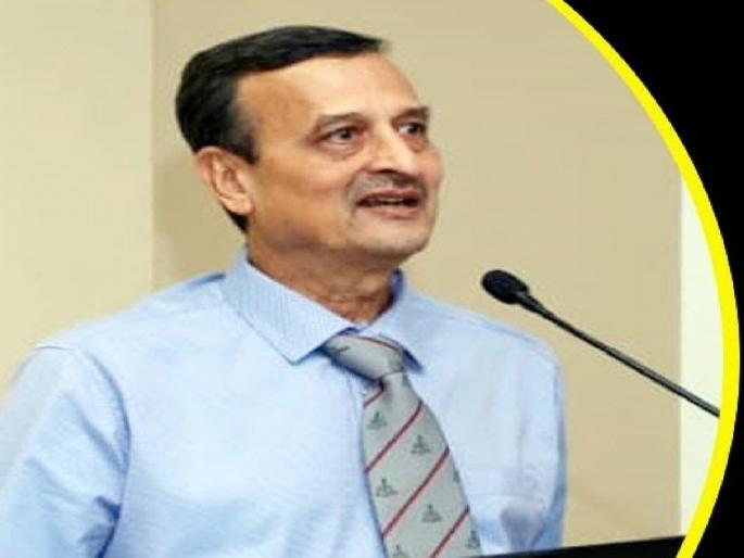 ‘... then there will be no Hindus left in Pakistan, Bangladesh’ | ‘...तर पाकिस्तान, बांगलादेशात हिंदू शिल्लक राहणार नाहीत’ ‘... then there will be no Hindus left in Pakistan, Bangladesh’ | ‘...तर पाकिस्तान, बांगलादेशात हिंदू शिल्लक राहणार नाहीत’