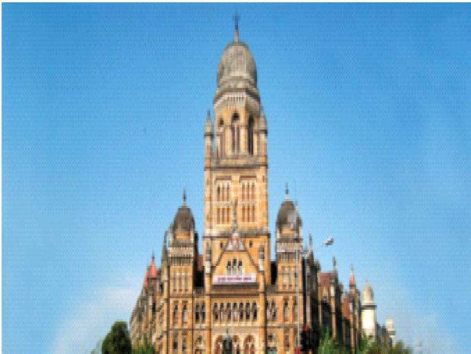 Municipal Corporation to set up a wastewater treatment plant in Malad area; Appointment of Consultant | महापालिका मालाड परिसरात उभारणार सांडपाणी पुनर्प्रक्रिया केंद्र; सल्लागाराची नियुक्ती Municipal Corporation to set up a wastewater treatment plant in Malad area; Appointment of Consultant | महापालिका मालाड परिसरात उभारणार सांडपाणी पुनर्प्रक्रिया केंद्र; सल्लागाराची नियुक्ती