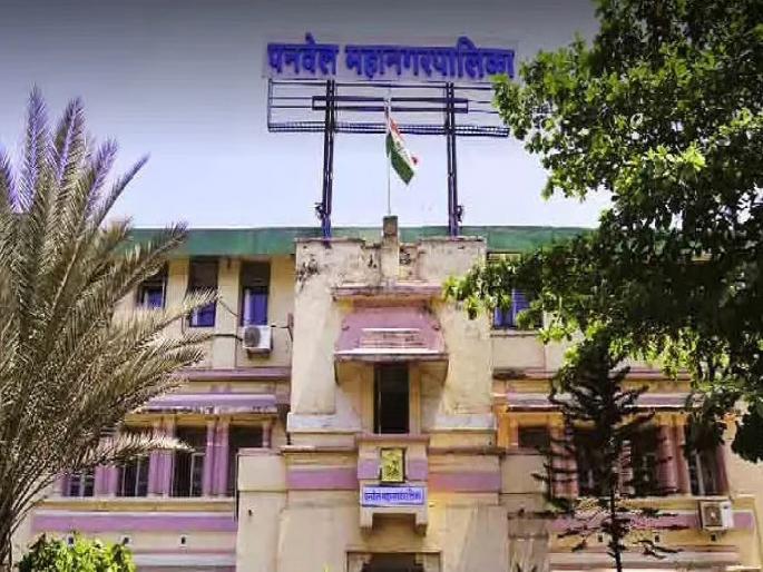 Schools in Panvel Municipal Corporation area closed; Fickle in the minds of parents | पनवेल महानगरपालिका क्षेत्रातील शाळा बंदच; पालकांच्या मनात चलबिचल Schools in Panvel Municipal Corporation area closed; Fickle in the minds of parents | पनवेल महानगरपालिका क्षेत्रातील शाळा बंदच; पालकांच्या मनात चलबिचल