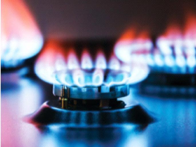 Gasline will now be available for only Rs 500 instead of Rs 5,500; Success through Bavia's efforts | आता ५,५०० ऐवजी फक्त ५०० रुपये भरून मिळणार गॅसलाइन; बविआच्या प्रयत्नांनी यश Gasline will now be available for only Rs 500 instead of Rs 5,500; Success through Bavia's efforts | आता ५,५०० ऐवजी फक्त ५०० रुपये भरून मिळणार गॅसलाइन; बविआच्या प्रयत्नांनी यश