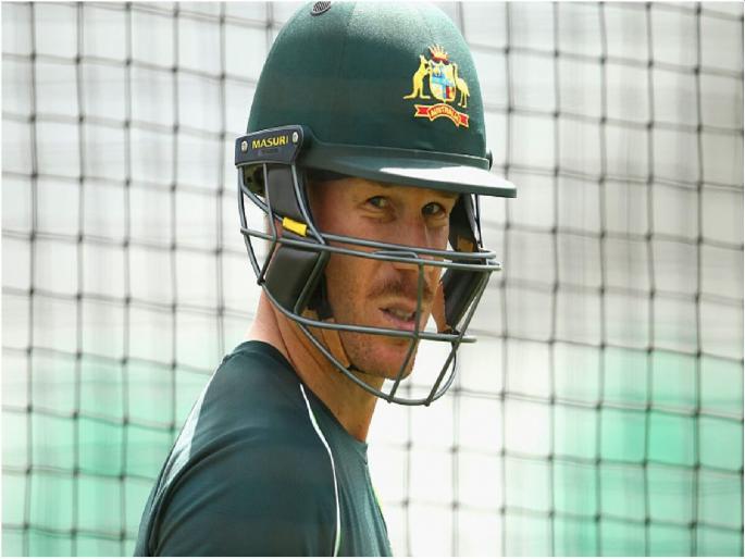 Opportunity to present claims to other batsmen - Team coach Justin Langer | अन्य फलंदाजांना दावा सादर करण्याची संधी - संघाचे प्रशिक्षक जस्टिन लँगर