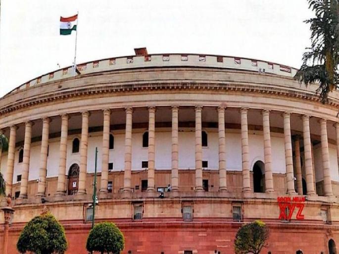 Appointments to vacant posts of secretaries in ministries; New Secretary to key posts | मंत्रालयांमधील सचिवांच्या रिक्त जागी केल्या नियुक्त्या ; प्रमुख पदांवर नवे सचिव Appointments to vacant posts of secretaries in ministries; New Secretary to key posts | मंत्रालयांमधील सचिवांच्या रिक्त जागी केल्या नियुक्त्या ; प्रमुख पदांवर नवे सचिव