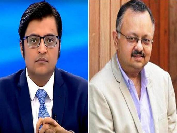 One thousand screenshots deleted by Partho Dasgupta in the hands of the Crime Branch | पार्थो दासगुप्ताने डिलीट केलेले एक हजार स्क्रीनशॉट गुन्हे शाखेच्या हाती One thousand screenshots deleted by Partho Dasgupta in the hands of the Crime Branch | पार्थो दासगुप्ताने डिलीट केलेले एक हजार स्क्रीनशॉट गुन्हे शाखेच्या हाती
