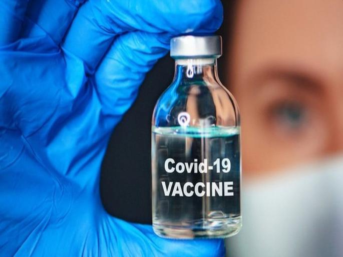Coronavirus: Vaccine available in India in a few weeks;Pm Narendra Modi's optimism | Coronavirus: काही आठवड्यांतच भारतातही लस मिळेल; पंतप्रधान नरेंद्र मोदी यांचा आशावाद Coronavirus: Vaccine available in India in a few weeks;Pm Narendra Modi's optimism | Coronavirus: काही आठवड्यांतच भारतातही लस मिळेल; पंतप्रधान नरेंद्र मोदी यांचा आशावाद