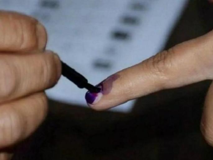 goa district panchayat elections on december 13 code of conduct in mid november and notification issued | ठरलं! जिल्हा पंचायत निवडणुका १३ डिसेंबरला, आचारसंहिता नोव्हेंबरच्या मध्यास, अधिसूचना जारी goa district panchayat elections on december 13 code of conduct in mid november and notification issued | ठरलं! जिल्हा पंचायत निवडणुका १३ डिसेंबरला, आचारसंहिता नोव्हेंबरच्या मध्यास, अधिसूचना जारी