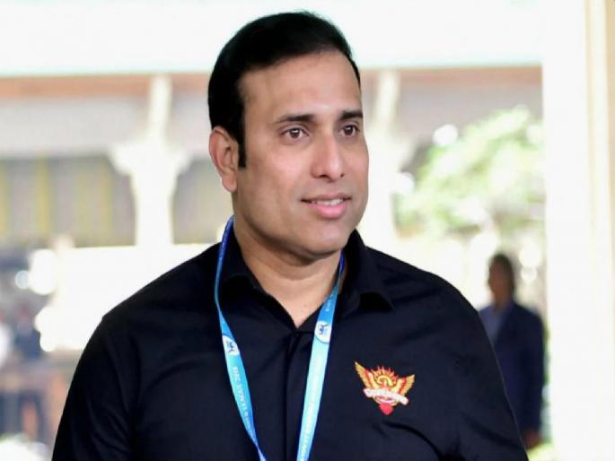 Find a sixth bowler to win; Not the expected performance from India | "विजयासाठी सहाव्या गोलंदाजाचा पर्याय शोधा; भारताकडून अपेक्षित कामगिरी नाही"
